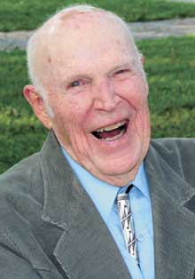 Robert Emmett McBreen. <b>robert mcbreen</b> - Obit-McBreen