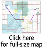 aps map link