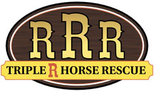 triple r logo