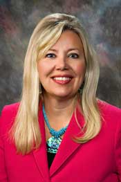 debbie lesko