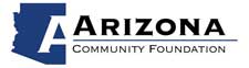 arizona community foundation