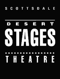 desert stages logo