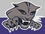 willow canyon wildcat