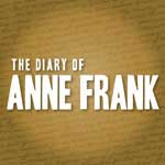 the diary of anne frank