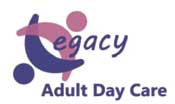 legacy adult care logo