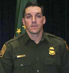brian terry