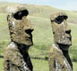 easter island