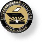 clean election
