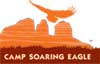 camp soaring eagle