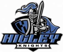 higley knights