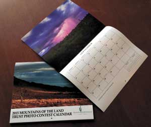 land trust calendar