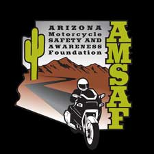 az motorcycle safety and awareness foundation
