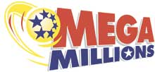mega millions logo