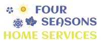 four seasons logo