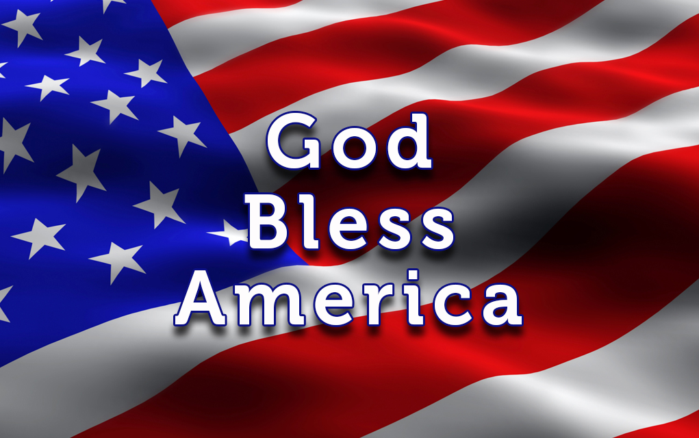God Bless America Images Quotes : God bless america 99 gifs. 