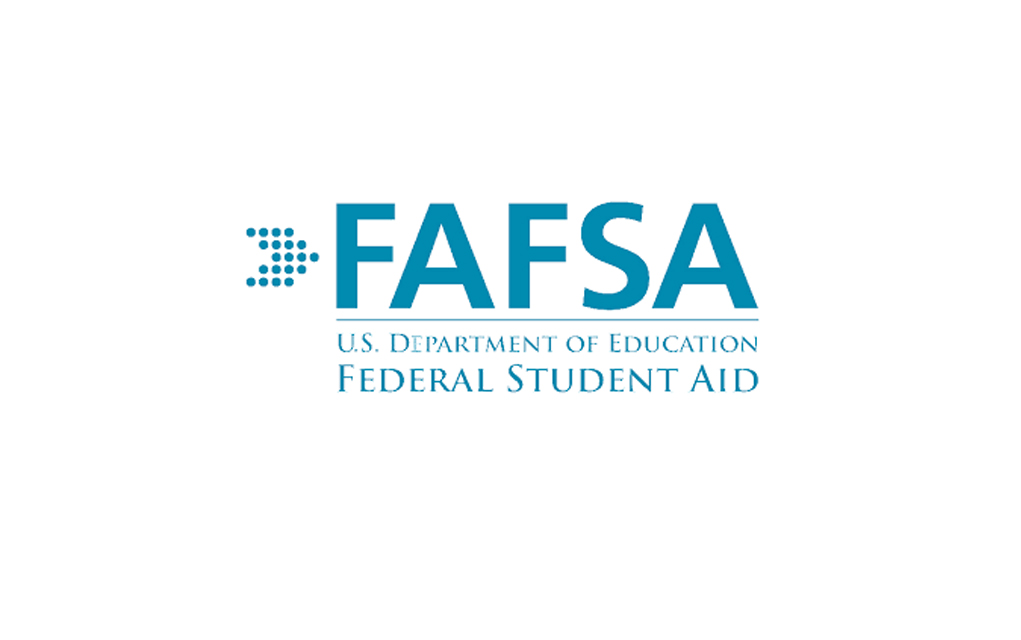 changes-to-the-fafsa-make-it-easier-to-apply-for-student-aid