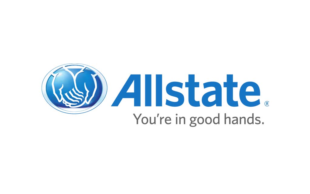 be-in-good-hands-that-care-with-allstate-s-debra-atkinson