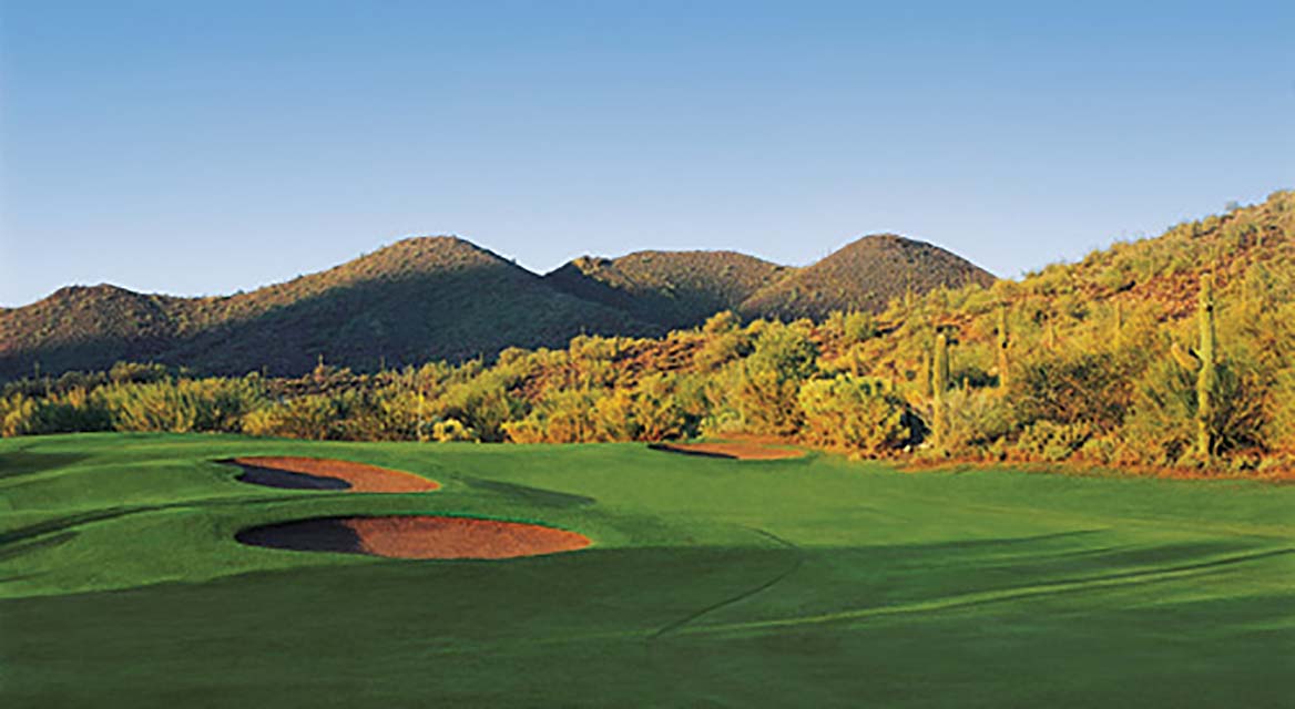 Rancho Manana Golf Club offers lofty savings this season Sonoran News