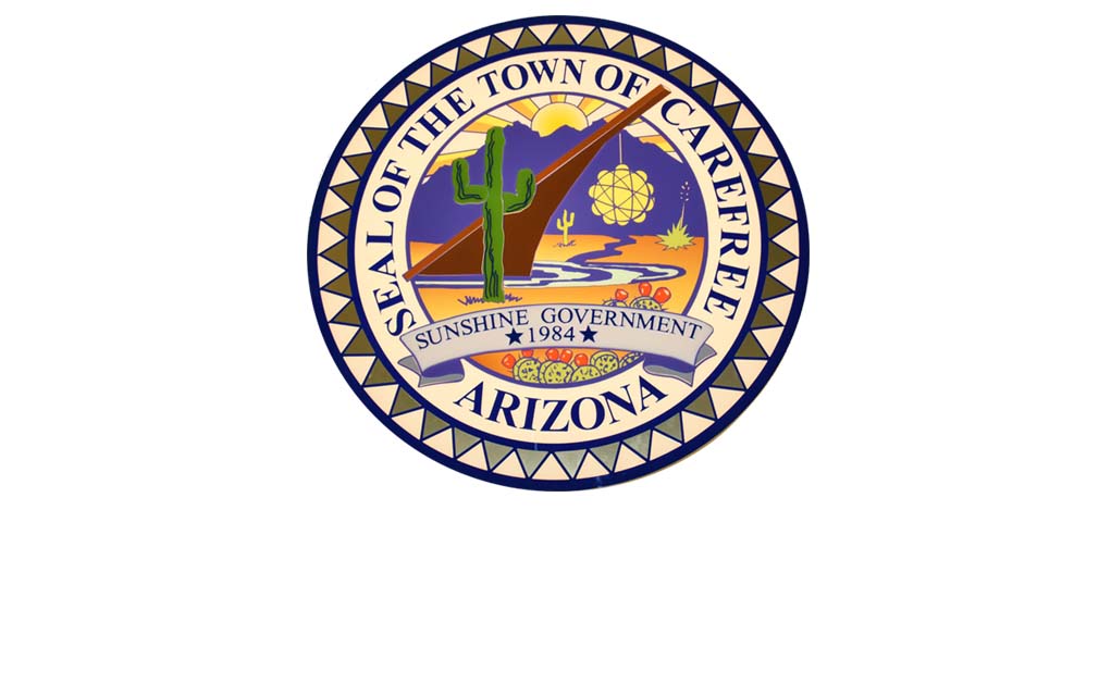 Investment in water aquisition placed at $1.47 million - Sonoran News