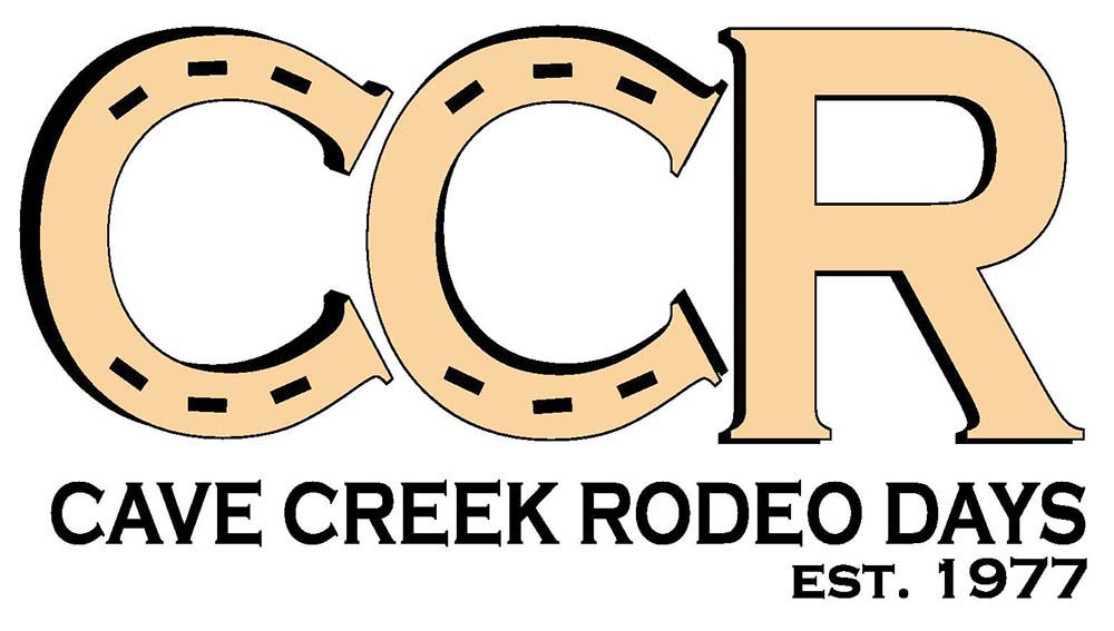 Cave Creek Rodeo Days Returns Memorial Day Weekend Sonoran News