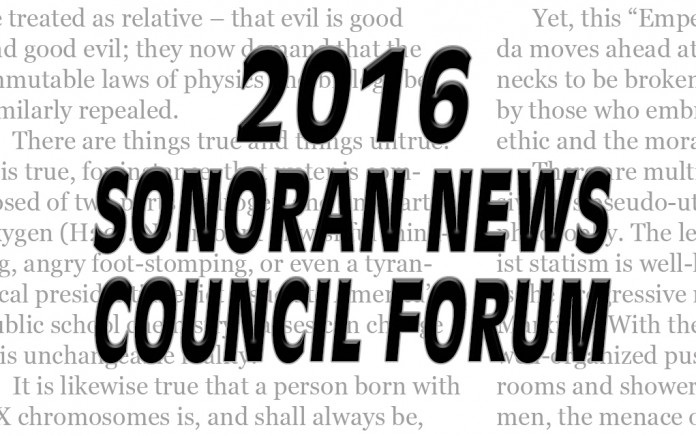 2016-council forum