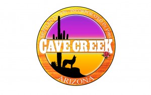 cave creek