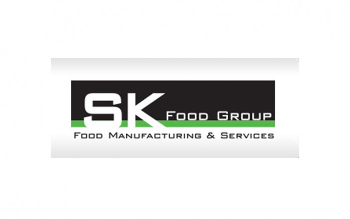 sk food group