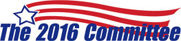 committee logo