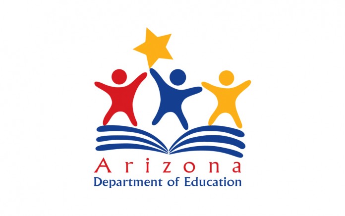 Arizona department of education