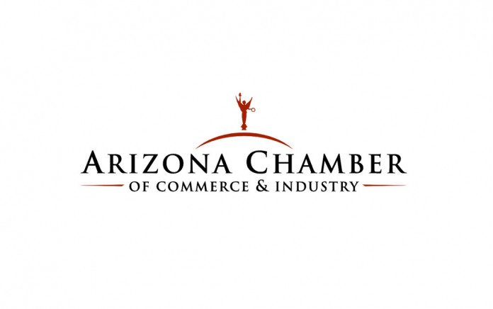 arizona chambers of commerce & industry
