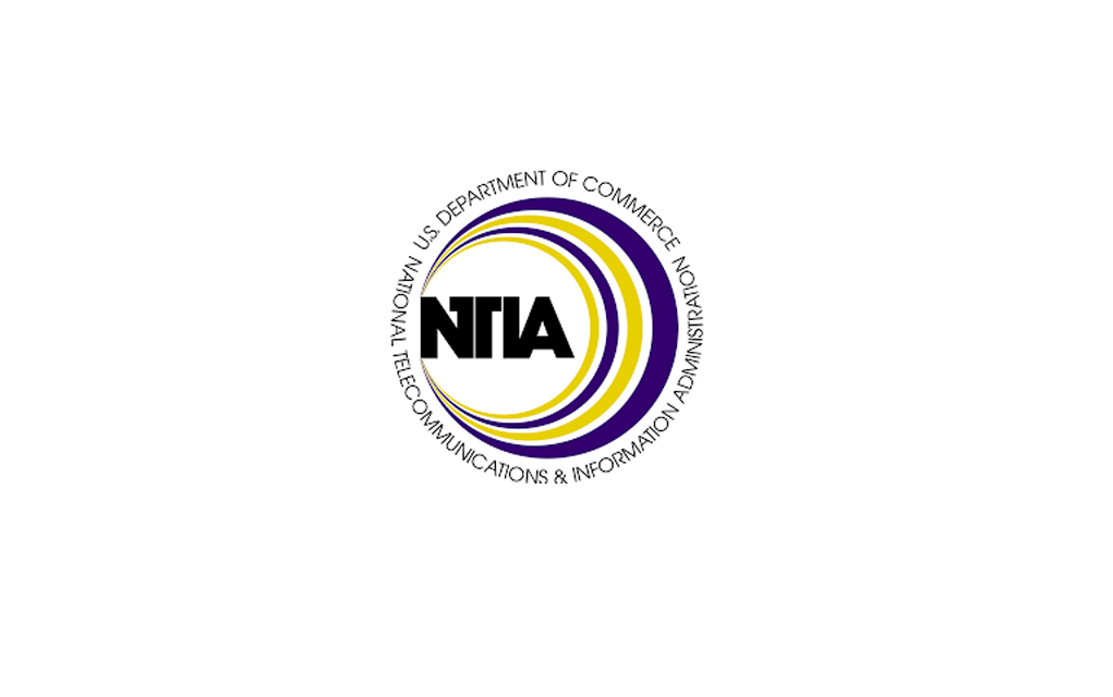 NTIA proceeds with illegal Internet transition, Congress should sue now –  Sonoran News