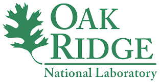 Oak Ridge Natl Laboratory
