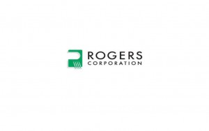 roger corp