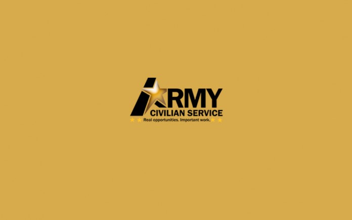 us army medicine civilian