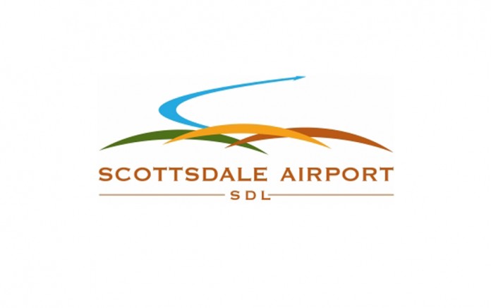 scottsdale airport