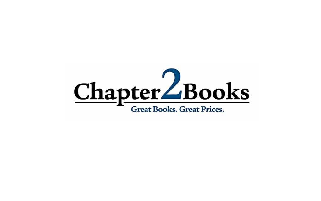 chapter 2 books