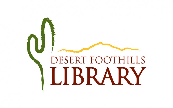 df-library-logo