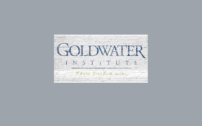 goldwater institute
