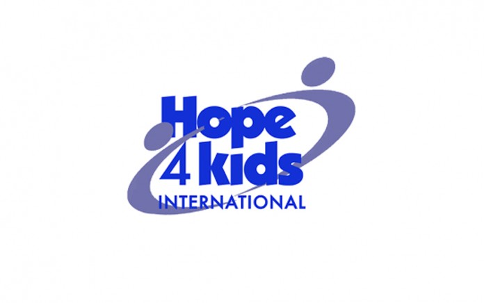 hope for kids