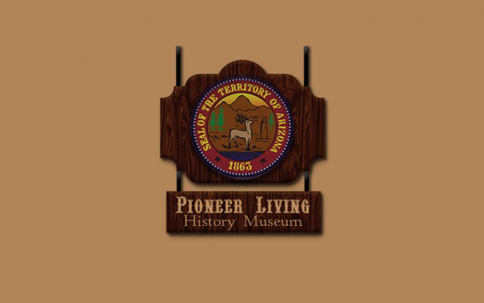 pioneer museum