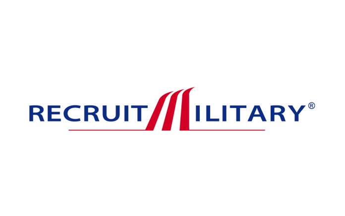 recruit-military-logo