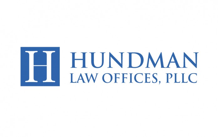 hundman-logo