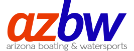 azbw logo