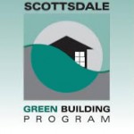 scottsdale green building program