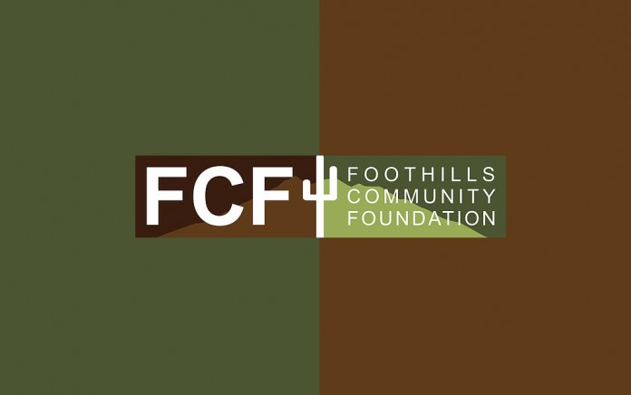 FCF