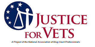 justice for vets