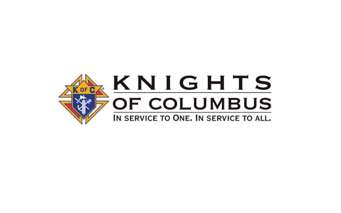 knights of columbus
