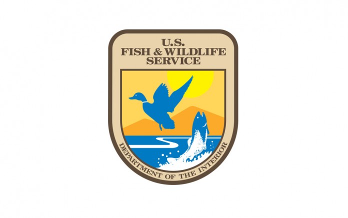 us fish & wildlife services