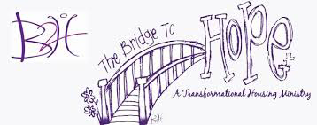 bridge to hope