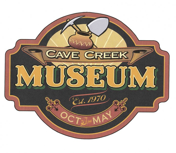 cave creek museum